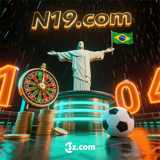 O Impacto do Equipamento de Jogo na Experiência Gamer