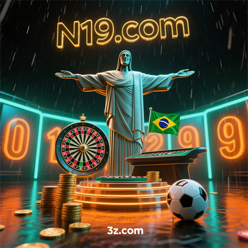A Importância dos Eventos de Jogos na Cultura Gamer