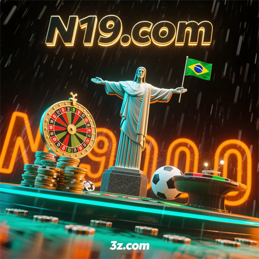 O Impacto do Equipamento de Jogo na Experiência Gamer