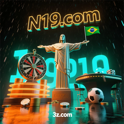 Domine Seus Jogos: Estratégias Infalíveis para Vencer