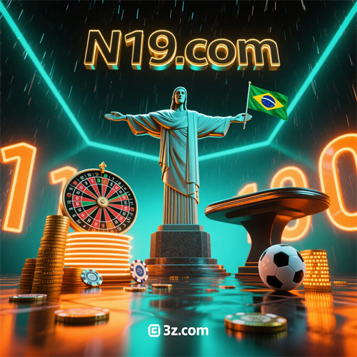 n19