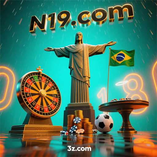 Atualizações de Jogos: O que Está por Vir em 2023