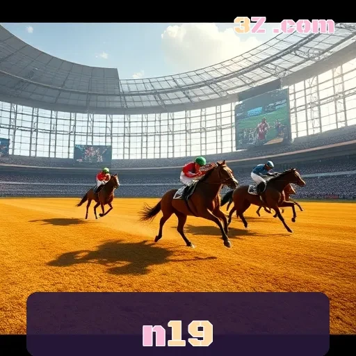 n19: Descubra Jogos Educativos Que Transformam O Aprendizado