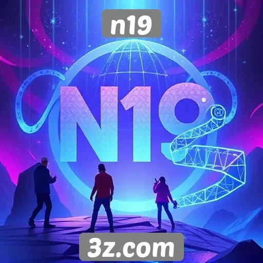 Jogos independentes ganham destaque no N19